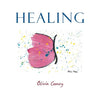 Healing - Paperback