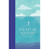 The Art of Solitude - Hardcover