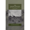 The Herero Genocide: War, Emotion, and Extreme Violence in Colonial Namibia - Paperback
