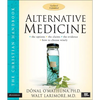 The Alternative Medicine (Updated) - Paperback