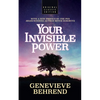 Your Invisible Power (Original Classic Edition) - Paperback
