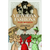Victorian Fashions for Women - Paperback