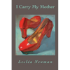 I Carry My Mother - Paperback