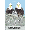 HOME Stronger - Paperback
