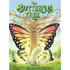 The Butterfly Tree - Hardcover