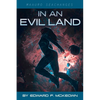 In An Evil Land - Paperback