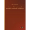 Narrative of the Captivity and Restoration of Mrs. Mary Rowlandson - Paperback