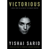 Victorious - Hardcover