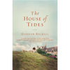 The House of Tides - Paperback