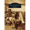 African American Topeka - Paperback