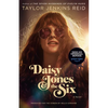 Daisy Jones & the Six: Reese's Book Club - Paperback