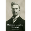 Mackinac Langdons Revisited - Hardcover