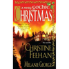 A Very Gothic Christmas - Paperback