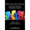 Seeing The HiddEn Minority: Increasing the Talent Pool through Identity, Socialization, and Mentoring Constructs (hc) - Hardcover