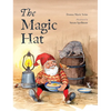 The Magic Hat - Hardcover