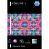 Codepedia: A Mini Project Series - Paperback