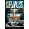 Lodestar - Paperback