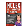 NCLEX: Fundamentals of Nursing - Paperback