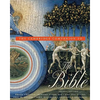 The Cambridge Companion to the Bible - Paperback