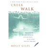 Creek Walk and Other Stories - Paperback