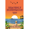 Heavenly Honeymoon - Paperback