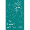 The Games of Love - Paperback