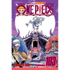 One Piece, Vol. 103 - Paperback