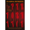 The Performance - Paperback