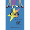 Too Old for the Chorus But Not Too Old to Be a Star - Paperback