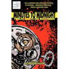 Minutes to Midnight: Twelve Essays on Watchmen - Paperback