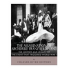 The Assassination of Archduke Franz Ferdinand: The History and Legacy of the Event That Triggered World War I - Paperback