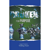 Broken for Purpose - Hardcover