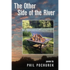 The Other Side of the River: Poems - Paperback