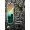 Trail Magic: A Physician's Journey Through the Appalachian Mountains - Paperback