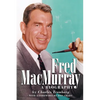 Fred MacMurray - Paperback