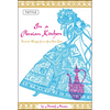 In a Persian Kitchen: Favorite Recipes from the Near East - Paperback