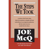 The Steps We Took - Paperback