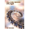 Still More Shadows Over R'Lyeh: Tales of Lovecraftian Horror - Paperback
