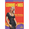 Connie / Meg - Paperback