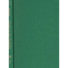 Order In The Twilight - Hardcover