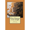 When flamenco is not enough!: Healing los gitanos - Paperback