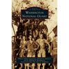 Washington National Guard - Hardcover