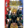 My Hero Academia, Vol. 39 - Paperback