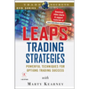 LEAPS Trading Strategies - Paperback