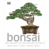 Bonsai - Hardcover