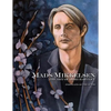 Mads Mikkelsen: The Art of Dori Hartley - Paperback