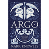 Argo - Paperback