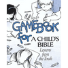 Child's Bible 1 - Gamebook - Paperback