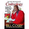 Cosbyology: Essays and Observations from the Doctor of Comedy - Paperback
