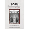 1248 Southampton Drive: It Happened on a Monday Night - Paperback
